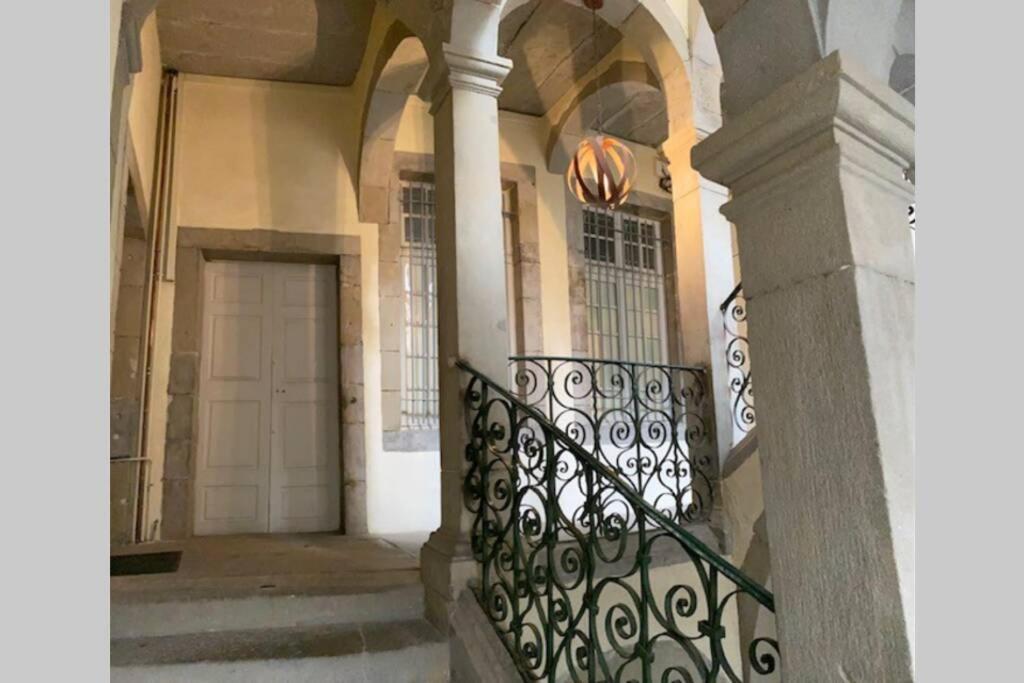 Cosy House T3 City Center, Museum, Place Carnot Каркассон Экстерьер фото