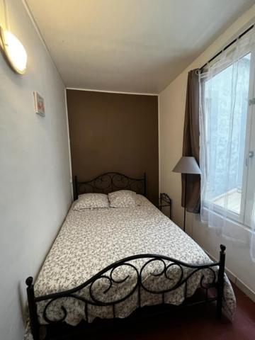Cosy House T3 City Center, Museum, Place Carnot Каркассон Экстерьер фото